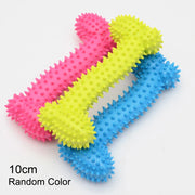 Dog Toys For Small Dogs Indestructible Dog Toy Teeth