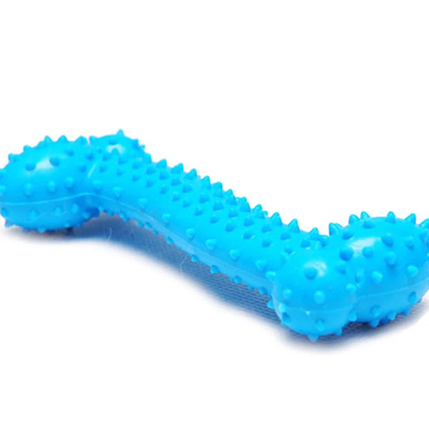 Dog Toys For Small Dogs Indestructible Dog Toy Teeth