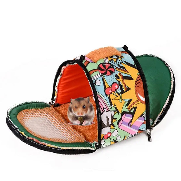 Pet Carriers For Dogs Cat Folding Cage Collapsible