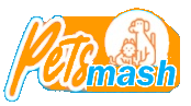 PetSmash